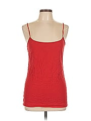 Ann Taylor Loft Outlet Sleeveless Top
