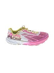 Hoka One One Sneakers