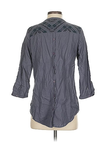 Kuhl 3/4 Sleeve Blouse (view 2)