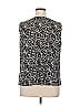 Jones Studio Blue Sleeveless Blouse Size 1X - photo 2