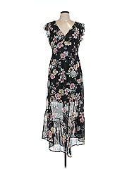 Jodifl Casual Dress