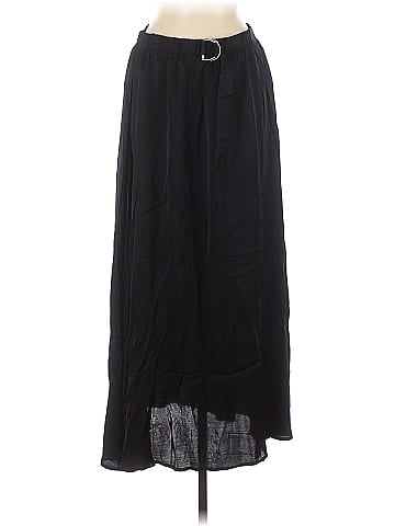 Bar III Formal Skirt (view 1)