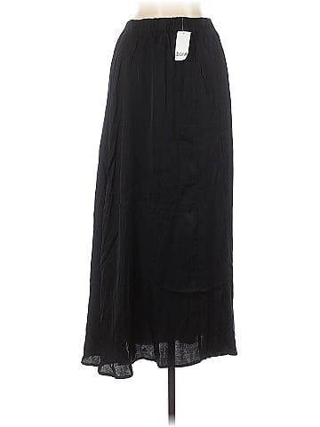 Bar III Formal Skirt (view 2)