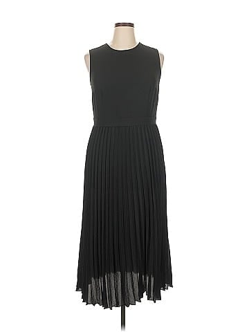 Donna Morgan Cocktail Dress (view 1)