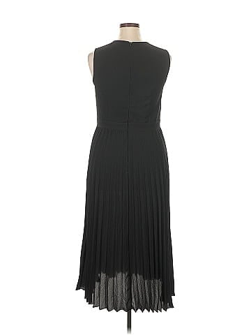Donna Morgan Cocktail Dress (view 2)
