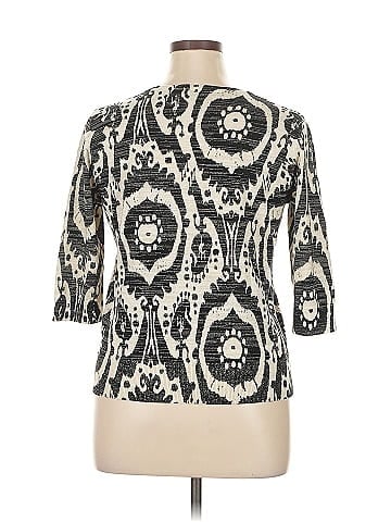 Worthington Cardigan (view 2)