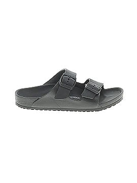 Birkenstock Sandals