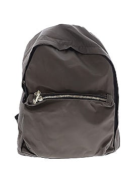 Madden Girl Backpack