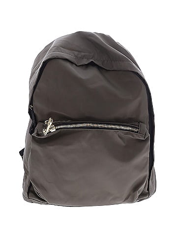 Madden Girl Backpack (view 1)