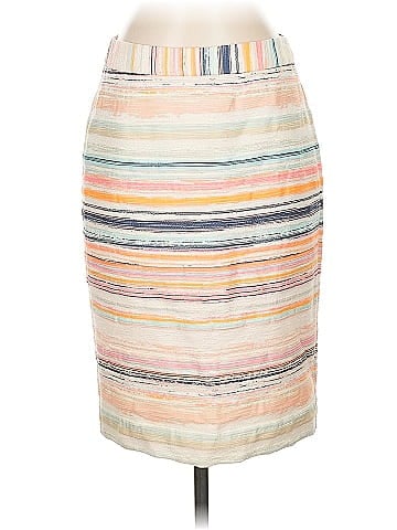 Trina Turk Casual Skirt (view 1)