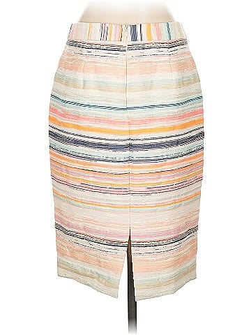 Trina Turk Casual Skirt (view 2)