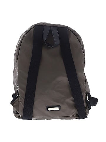 Madden Girl Backpack (view 2)