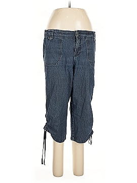 Gloria Vanderbilt Jeans