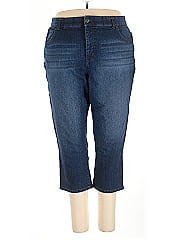 Terra & Sky Jeans