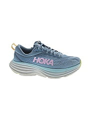 Hoka One One Sneakers