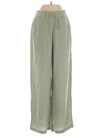 Halara Casual Pants (view 1)