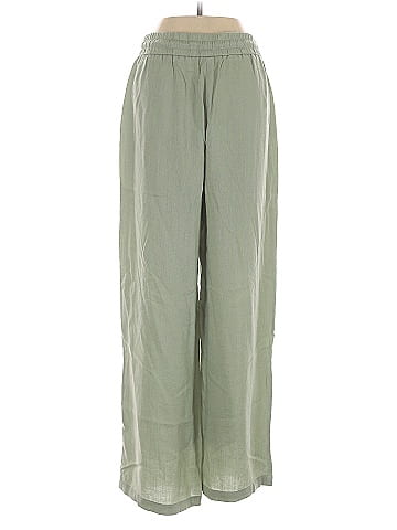 Halara Casual Pants (view 2)