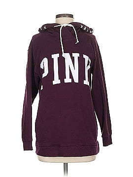 Victoria's Secret Pink Sweatshirt