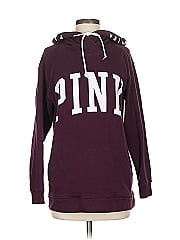 Victoria's Secret Pink Sweatshirt