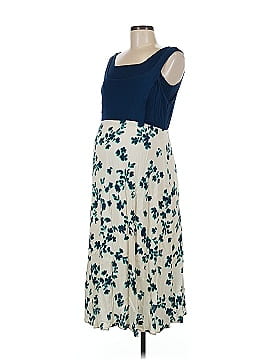 Seraphine Casual Dress