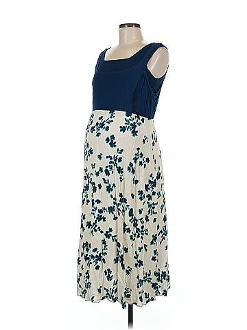 Seraphine Casual Dress (view 1)