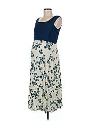 Seraphine Casual Dress