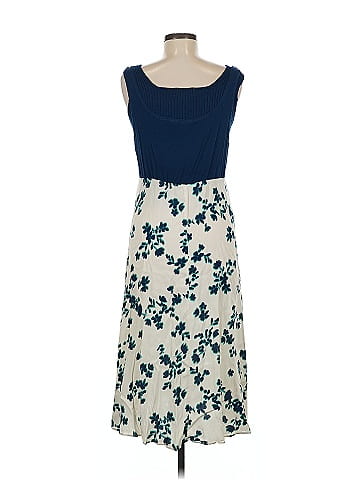 Seraphine Casual Dress (view 2)
