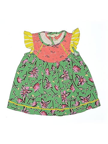 Matilda Jane Dress (view 1)
