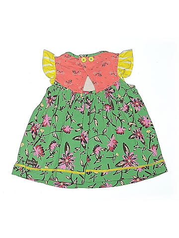 Matilda Jane Dress (view 2)