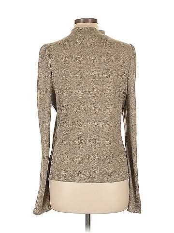 Left Coast by Dolan Turtleneck Sweater (view 2)