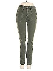 Studio Blue Casual Pants