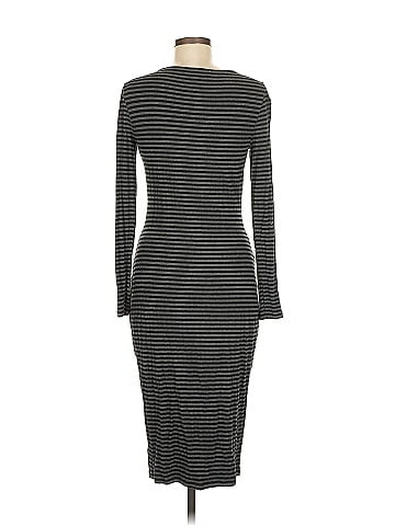 Philosophy Republic Clothing Casual Dress (view 2)