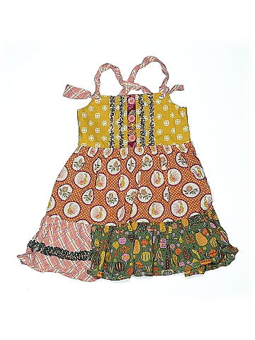 Matilda Jane Dress (view 1)
