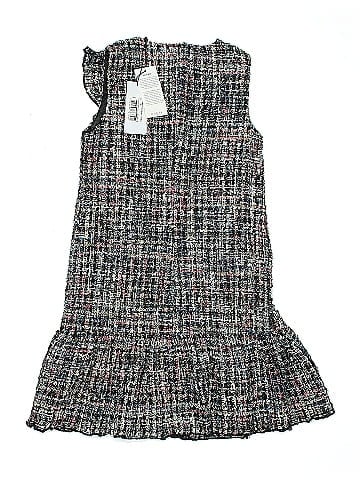 Guess Dress (view 2)