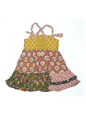 Matilda Jane Dress (view 2)