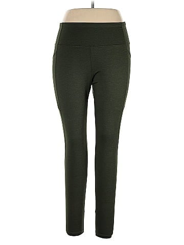Tek Gear Active Pants (view 1)