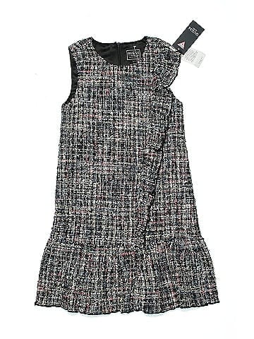Guess Dress (view 1)