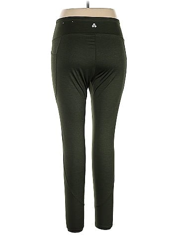 Tek Gear Active Pants (view 2)
