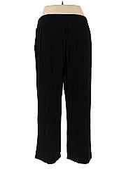 Belle By Kim Gravel Dress Pants