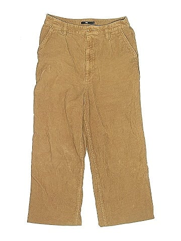 Vans Khakis (view 1)
