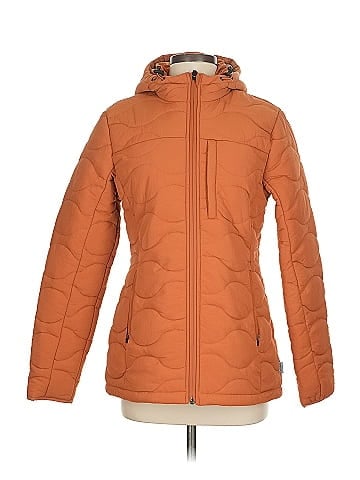 Magellan Outdoors Snow Jacket (view 1)