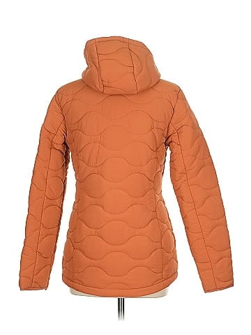 Magellan Outdoors Snow Jacket (view 2)