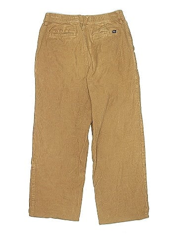 Vans Khakis (view 2)