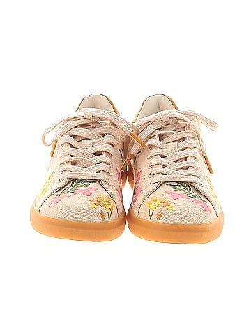 Tory Burch Sneakers (view 2)