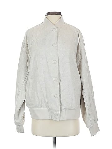 Express Jacket (view 1)