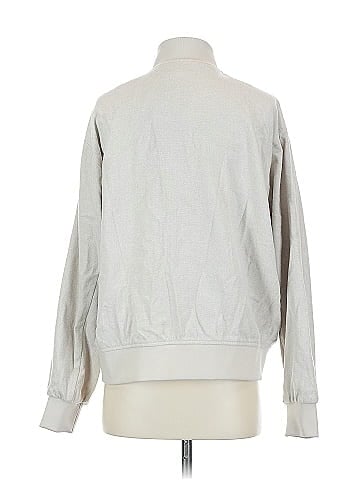 Express Jacket (view 2)