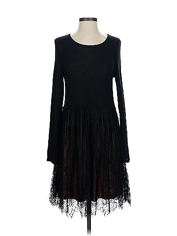 Bailey 44 Cocktail Dress (view 1)