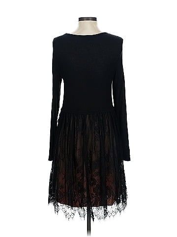Bailey 44 Cocktail Dress (view 2)