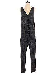 Stars Above Jumpsuit