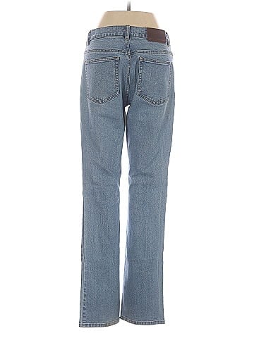 Lauren Jeans Co. Jeans (view 2)